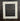 30 x 40 In stock ready to ship, Traditional compo XL ornate corners wood frame, Ivory ,vintage wood picture frame, antique style frame,