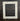 8 x 10 In stock ready to ship, Traditional compo XL ornate corners wood frame, Ivory ,vintage wood picture frame, antique style frame,