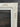 8 x 10 In stock ready to ship, Traditional compo XL ornate corners wood frame, Ivory ,vintage wood picture frame, antique style frame,