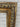 Colonial Style Frame, gold leaf, canvas frame, antique frame,oil paiting frame,gesso wood frame,custom Wood picture frame,photo frame