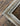 14 x 18 In Stock Ready to ship-Traditional compo ornate wood frame, silver frame, wood picture frame, wedding frame, portrait frame