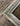 12 x 16 In stock ready to ship, Traditional compo ornate wood frame, silver frame, wood picture frame, wedding frame, portrait frame,