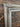 18 x 24 In stock ready to ship, Traditional compo ornate wood frame, silver frame, wood picture frame, wedding frame, portrait frame,