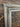Traditional compo ornate wood frame, silver frame, wood picture frame, wedding frame, portrait frame, custom picture frame, custom frame,