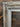 24 x 30 In Stock - Ready to Ship Traditional compo ornate wood frame, silver frame, wood picture frame, wedding frame, portrait frame,