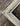 24 x 36 In Stock Ready to Ship Traditional compo ornate wood frame, silver frame,wood picture frame,canvas frame,portrait frame,custom frame