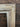 20 x 24 In Stock Ready to Ship Traditional compo ornate wood frame, silver frame,wood picture frame,canvas frame,portrait frame,custom frame