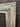24 x 36 In Stock Ready to Ship Traditional compo ornate wood frame, silver frame,wood picture frame,canvas frame,portrait frame,custom frame