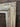 8 x 10 In Stock Ready to Ship Traditional compo ornate wood frame, silver frame,wood picture frame,canvas frame,portrait frame,custom frame