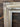 20 x 24 In Stock Ready to Ship Traditional compo ornate wood frame, silver frame,wood picture frame,canvas frame,portrait frame,custom frame