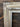24 x 36 In Stock Ready to Ship Traditional compo ornate wood frame, silver frame,wood picture frame,canvas frame,portrait frame,custom frame
