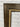 24 x 36 In Stock - Ready to Ship Rustic wood frame with burlap linen liner , wood rustic frame, custom picture frame, country frame,