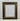24 x 36 In Stock - Ready to Ship Rustic wood frame with burlap linen liner , wood rustic frame, custom picture frame, country frame,