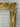 Classic Colonial Style Wood Picture Frame, canvas frame, ornate frame, photo frame,canvas frames,custom wood picture frame, gold leaf frame