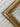 11 X 14 In Stock Ready to Ship Traditional compo ornate wood frame, gold frame, wood picture frame, canvas frame, photo frame, custom frame