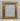 11 X 14 In Stock Ready to Ship Traditional compo ornate wood frame, gold frame, wood picture frame, canvas frame, photo frame, custom frame