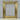 24 x 30 In stock ready to ship, Traditional compo ornate wood frame, gold leaf frame, canvas frame,custom picture, frame, oil painting frame