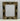 18 x 24 in Stock - Ready to Ship Classic Colonial Style Wood Picture Frame, gold leaf frame, gesso frame,ornate frame,photo frame,canvas