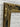 18 x 24 in Stock - Ready to Ship Classic Colonial Style Wood Picture Frame, gold leaf frame, gesso frame,ornate frame,photo frame,canvas