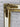 Classic ornate wood frame, White frame, gold leaf frame,custom canvas frame, portrait frame, vintage frame, photo frame, hand painted,