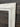 24 x 30 In stock ready to ship, Traditional compo XL ornate corners wood frame, distressed White,vintage wood picture frame, antique style