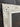 8 x 10 In stock ready to ship, Traditional compo XL ornate corners wood frame, Ivory ,vintage wood picture frame, antique style frame,