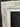12 x 16 In stock ready to ship, Traditional compo XL ornate corners wood frame, Ivory ,vintage wood picture frame, antique style frame,
