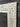 30 x 40 In stock ready to ship, Traditional compo XL ornate corners wood frame, Ivory ,vintage wood picture frame, antique style frame,