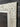 8 x 10 In stock ready to ship, Traditional compo XL ornate corners wood frame, Ivory ,vintage wood picture frame, antique style frame,