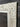 12 x 16 In stock ready to ship, Traditional compo XL ornate corners wood frame, Ivory ,vintage wood picture frame, antique style frame,