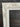 8 x 10 In stock ready to ship, Traditional compo XL ornate corners wood frame, Ivory ,vintage wood picture frame, antique style frame,