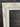12 x 16 In stock ready to ship, Traditional compo XL ornate corners wood frame, Ivory ,vintage wood picture frame, antique style frame,