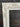 12 x 16 In stock ready to ship, Traditional compo XL ornate corners wood frame, Ivory ,vintage wood picture frame, antique style frame,