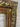 Colonial Style Frame, gold leaf, canvas frame, antique frame,oil paiting frame,gesso wood frame,custom Wood picture frame,photo frame