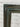 Traditional compo ornate wood frame, distressed gold, vintage wood picture frame, antique style frame,