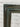 14 x 18 In Stock Ready to ship-Traditional compo ornate wood frame, distressed gold, vintage wood picture frame, antique style frame,