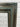 14 x 18 In Stock Ready to ship-Traditional compo ornate wood frame, distressed gold, vintage wood picture frame, antique style frame,