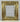 24 x 30 In stock ready to ship, Baroque Victorian Style Frame, antique gold, photo frame,canvas frame, oil painting frame, custom wood gesso