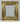 12 x 16 In Stock READY TO SHIP-Baroque Victorian Style Frame, antique gold, photo frame,canvas frame, oil painting frame, custom wood