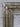 Baroque Colonial Style Frame, antique silver, wedding frame,canvas frame,custom picture frame,oil painting frame, photo frame, gesso frame