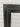 11 x 14 In Stock - Ready to Ship, Distressed black picture frame, vintage picture frame, antique style frame, ornate picture frame, custom