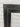 Distressed black picture frame, vintage picture frame, antique style frame, ornate picture frame, custom picture frame, vintage black,shabby