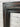 8 x 10 In stock ready to ship, Vintage black picture frame, vintage picture frame, antique style frame, ornate picture frame,