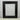 Vintage black picture frame, vintage picture frame, antique style frame, ornate picture frame, custom picture frame,shabby, distressed black