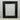 Vintage black picture frame, vintage picture frame, antique style frame, ornate picture frame, custom picture frame,shabby, distressed black