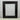 20 x 24 In Stock - Ready to Ship Vintage black picture frame, vintage picture frame, Distressed black, ornate picture frame,