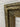 Baroque Colonial Style Frame,ornate frame, wedding frame,colonial decor, custom picture frame, gold leaf picture frame,Wood picture frame