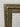 Baroque Colonial Style Frame,ornate frame, wedding frame,colonial decor, custom picture frame, gold leaf picture frame,Wood picture frame