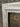 12 x 16 In stock ready to ship, Traditional compo ornate wood frame, Rose Gold, wood picture frame,canvas frame, portrait frame, custom