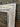 12 x 16 In stock ready to ship, Traditional compo ornate wood frame, Rose Gold, wood picture frame,canvas frame, portrait frame, custom